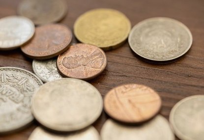 ứng dụng Kubet