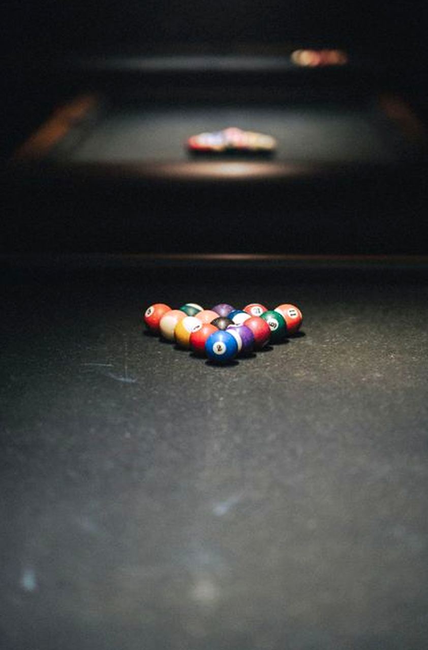 minh bạch F8bet