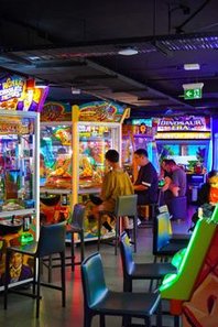 liêng trực tuyến Kubet